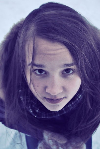 №12, Дарьяна Татарникова, Йошкар-Ола №12, Дарьяна Татарникова, Йошкар-Ола