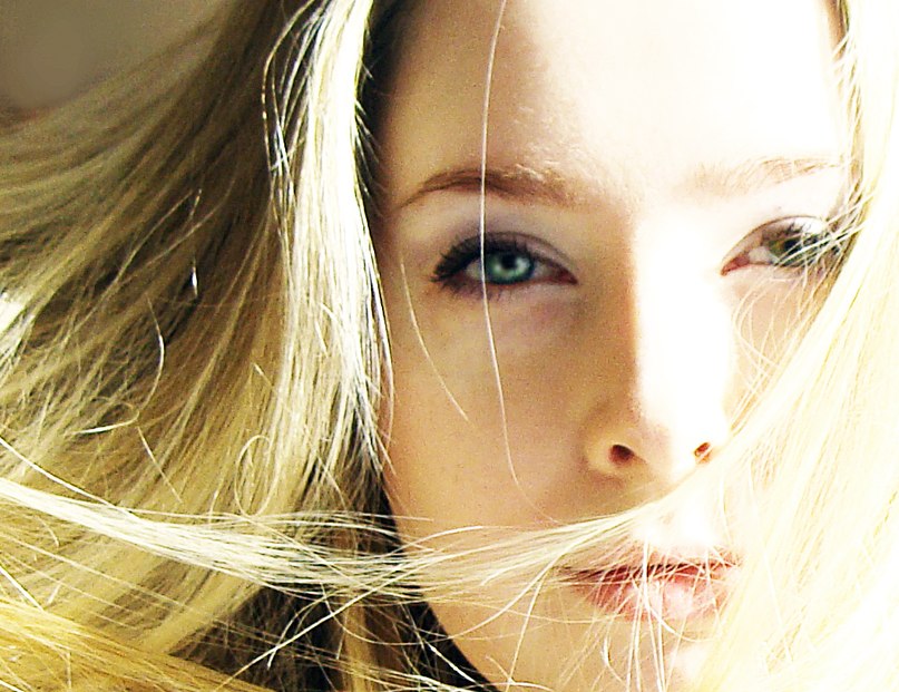 Елена Олина | Белгород