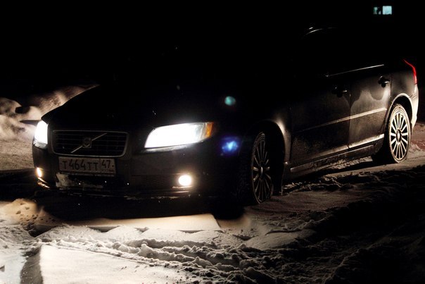 Елена Минутина Владимировна | Санкт-Петербург