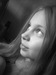 Маргарита Бутавко фотография #35