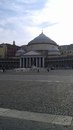 №12 Мария Чурилова