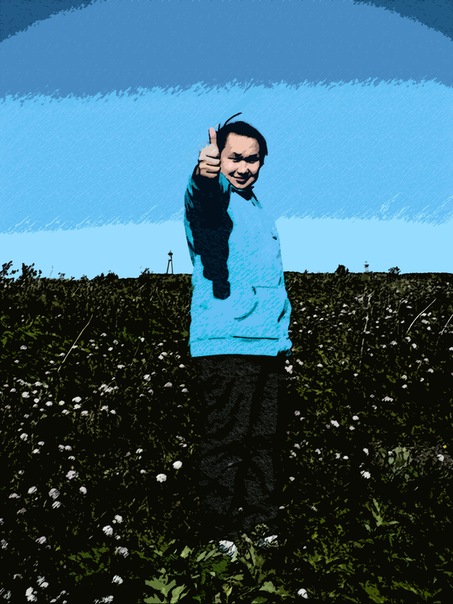 №4, Северин Сигуней, 33 года, Дудинка №4, Северин Сигуней, 33 года, Дудинка