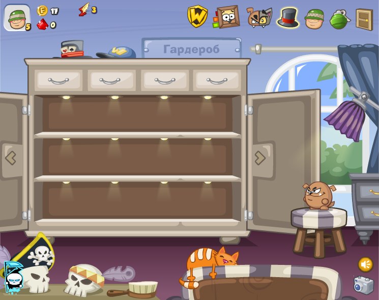 Али Кирасиров | Пенза