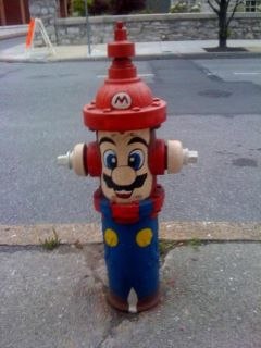 Mozart Mediamagnat | Львов