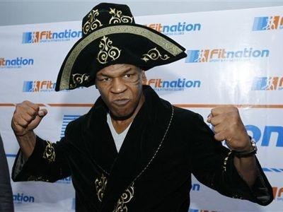 Руслан Московский | Москва