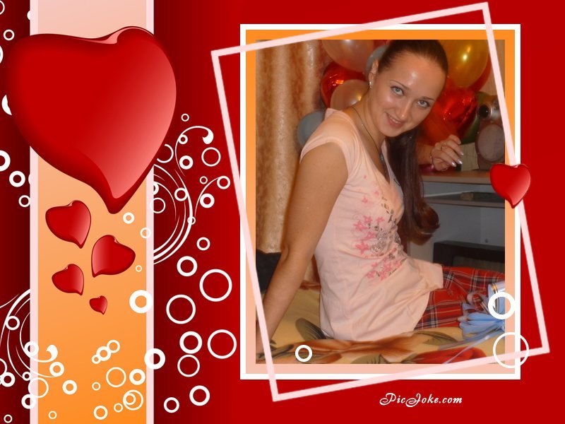 Еленочка Хабирова | Уфа