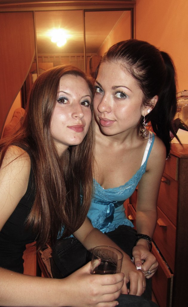 Рита Назарова ♥♥♥ | Минск