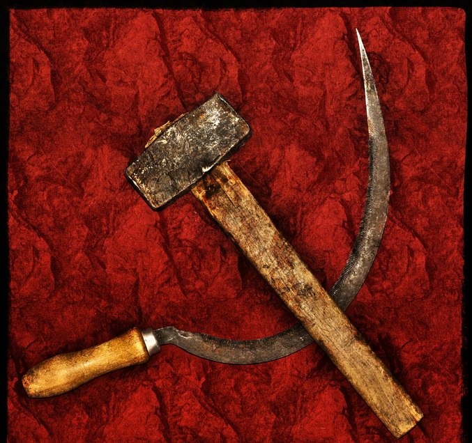 Иван Вовенко | 