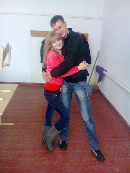 №42, Игорь Палий, 31 год, Одесса №42, Игорь Палий, 31 год, Одесса