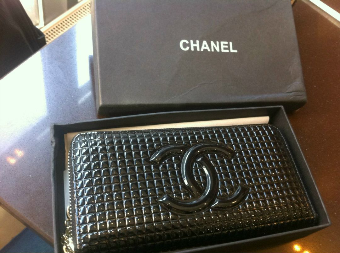 Александр Зотов Shameless *  LISS | Москва