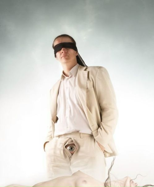 №85, Тимофей Бакан, 41 год, Черноморск / Ильичевск №85, Тимофей Бакан, 41 год, Черноморск / Ильичевск