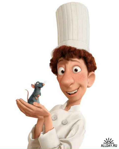 №81, Андрей Онищук, 33 года, Иерусалим №81, Андрей Онищук, 33 года, Иерусалим