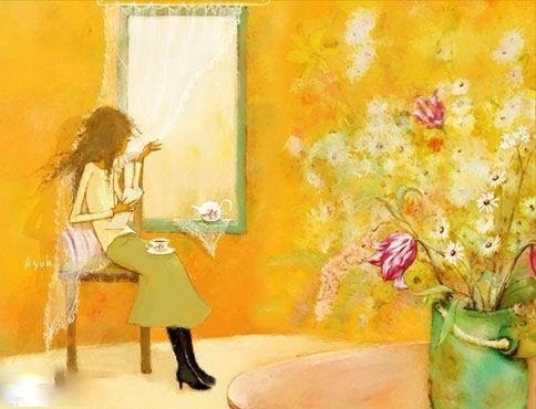 Майя Я | Севастополь