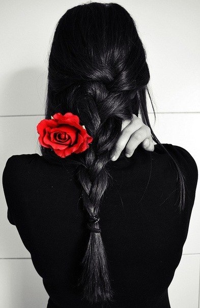 Элза Алиева | 