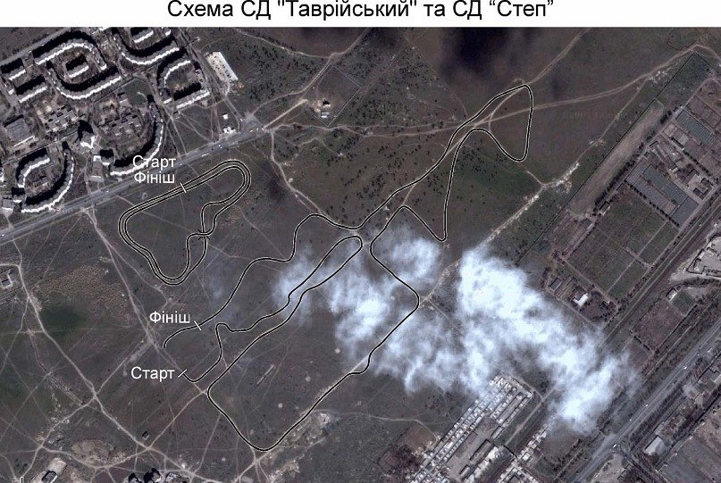 Сергей Ковальчук | Ровно