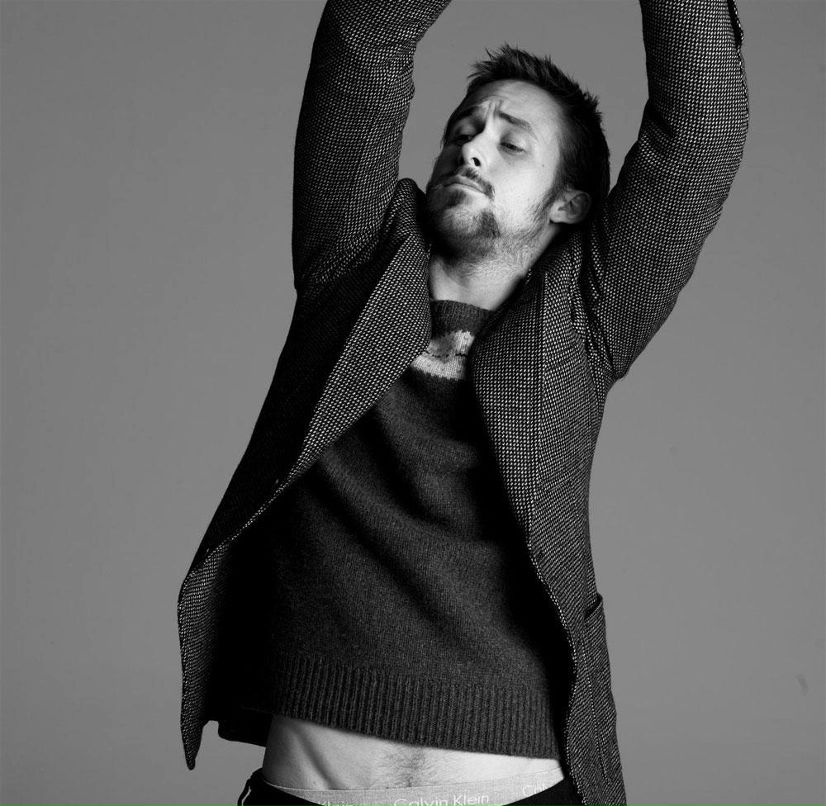 Станислав Перов ϟ | Санкт-Петербург