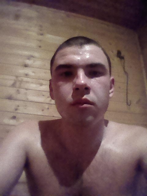 Дмитрий Туреев | 