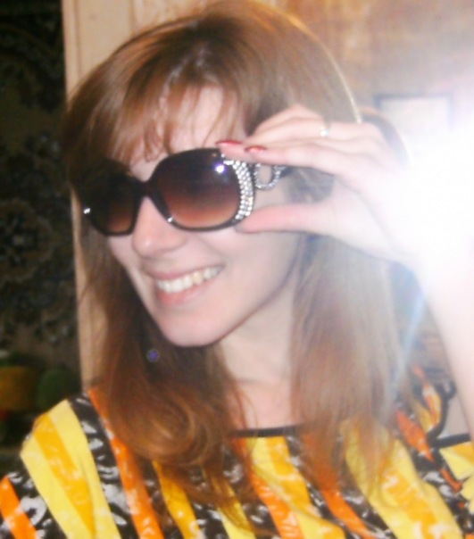 №148, Марина Блохина, Кривой Рог №148, Марина Блохина, Кривой Рог