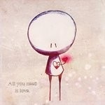 №3, Galina Сакалы, 34 года, Одесса №3, Galina Сакалы, 34 года, Одесса