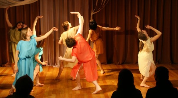 №1, Ирина Колосова, 47 лет, Москва №1, Ирина Колосова, 47 лет, Москва