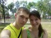 Дмитрий Вахрушев фотография #23