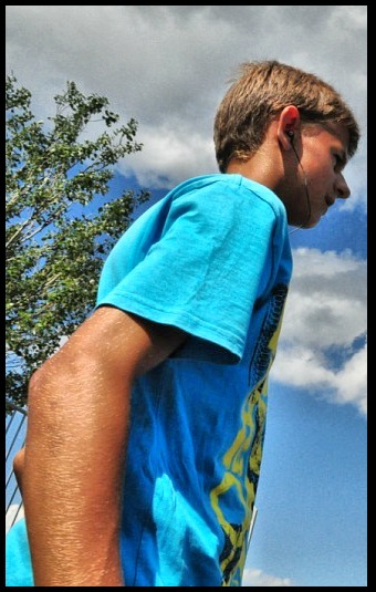 №102, Андрей Радченко, 30 лет, Киев №102, Андрей Радченко, 30 лет, Киев