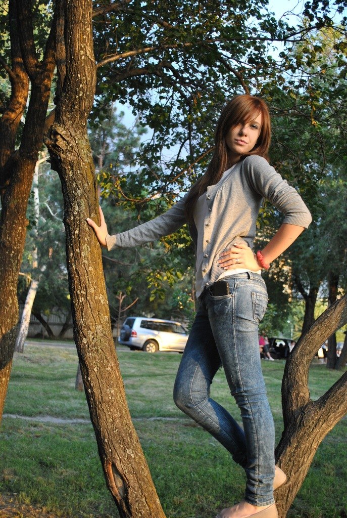 Яна Каримова ♥ | 