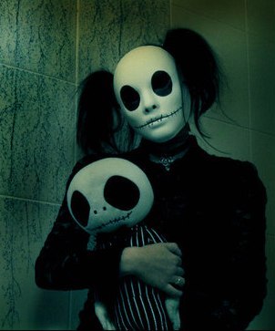 Дмитрий Шипков | Новокузнецк