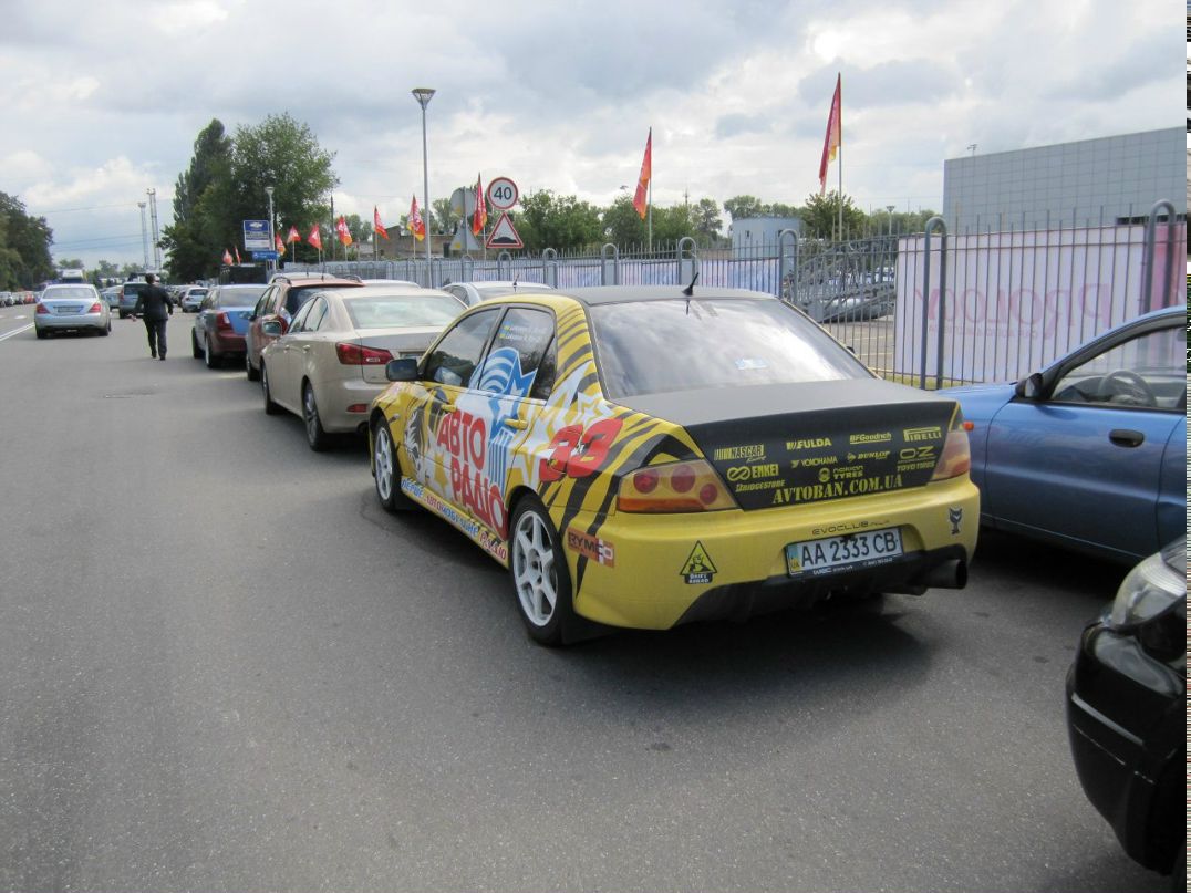 Максим Усаткин | Мирноград / Димитров