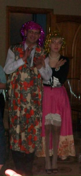 №15, Александра Шакина, 37 лет, Полесск №15, Александра Шакина, 37 лет, Полесск