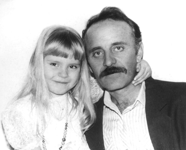 №2, Мария Кузяева, 34 года, Волгоград №2, Мария Кузяева, 34 года, Волгоград