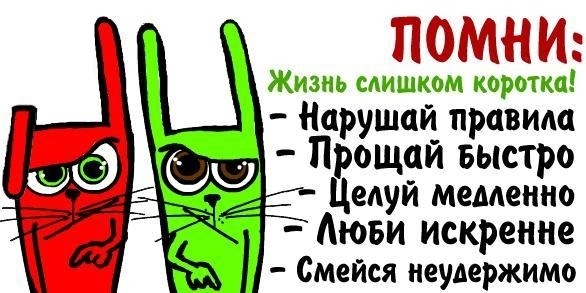 №114, Славик Малыш, Коломыя №114, Славик Малыш, Коломыя