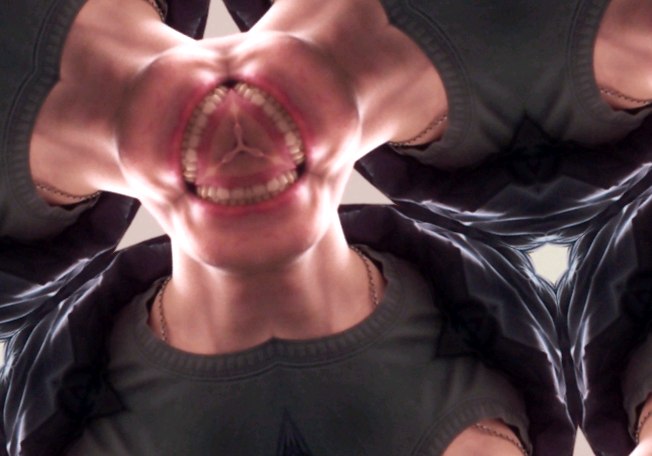 Владислав Дрямов | Владивосток