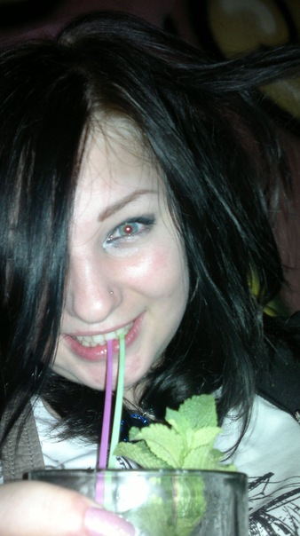 №87, Olga Hlinkova, 36 лет, Bratislava №87, Olga Hlinkova, 36 лет, Bratislava