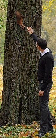 Сергій Абрамов | 