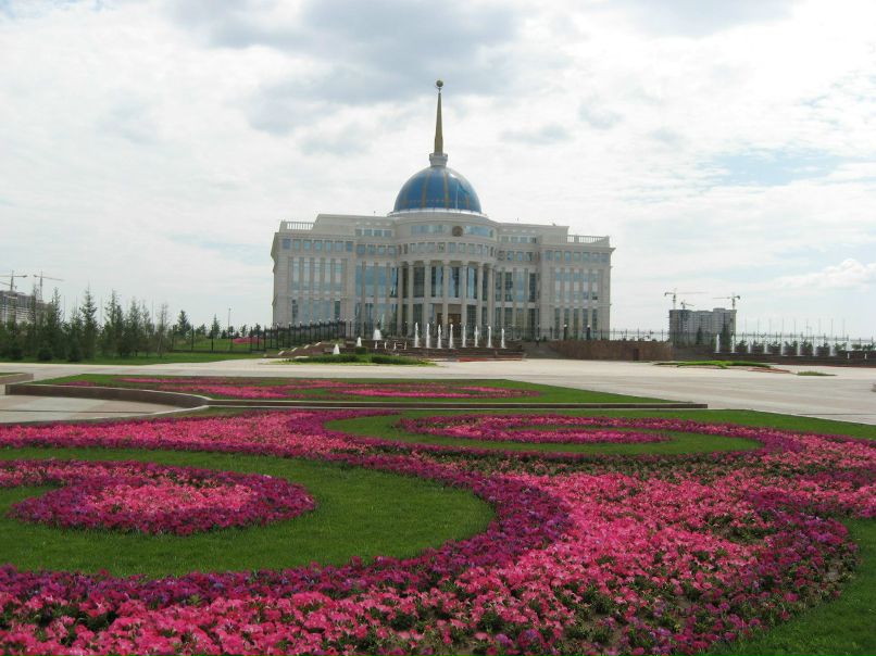 Ehviva Feir | Томск