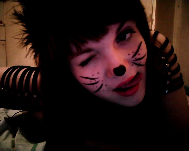 №42, Санта Кочукова, Москва №42, Санта Кочукова, Москва