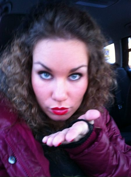 №9, Вадим Ащеулов, Stuttgart №9, Вадим Ащеулов, Stuttgart