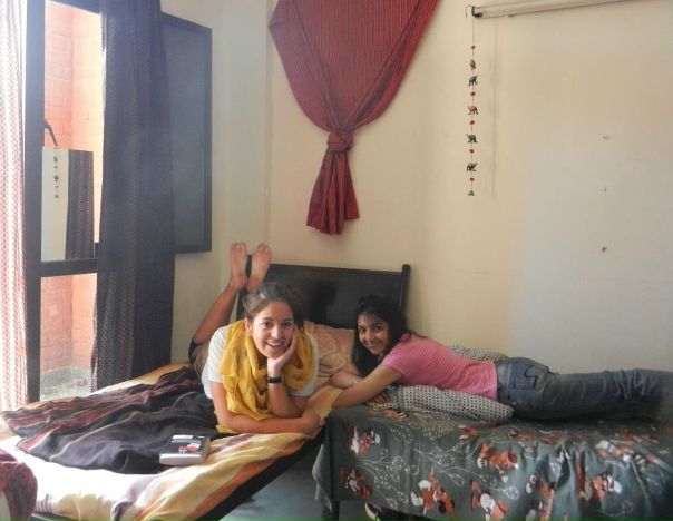 №18, Padmesh Padmakar, New Delhi №18, Padmesh Padmakar, New Delhi