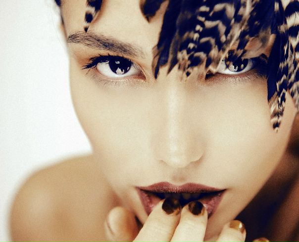 №102, Светлана Шарафеева №102, Светлана Шарафеева