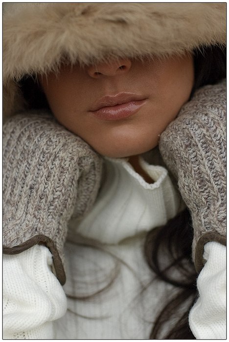 Татьяна Кополухина | Барнаул