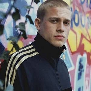 №30, Юра Болхов №30, Юра Болхов