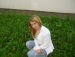Владимир Подковин фотография #31