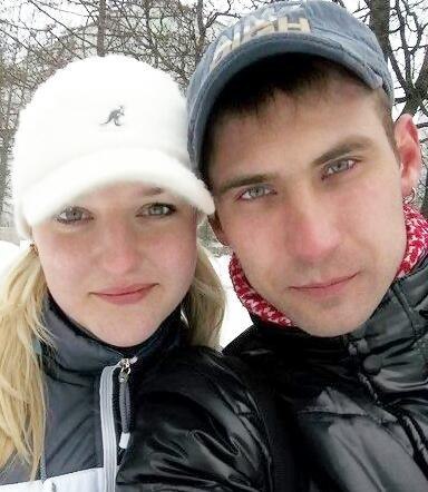 Николай Сусленков CERBER | Москва