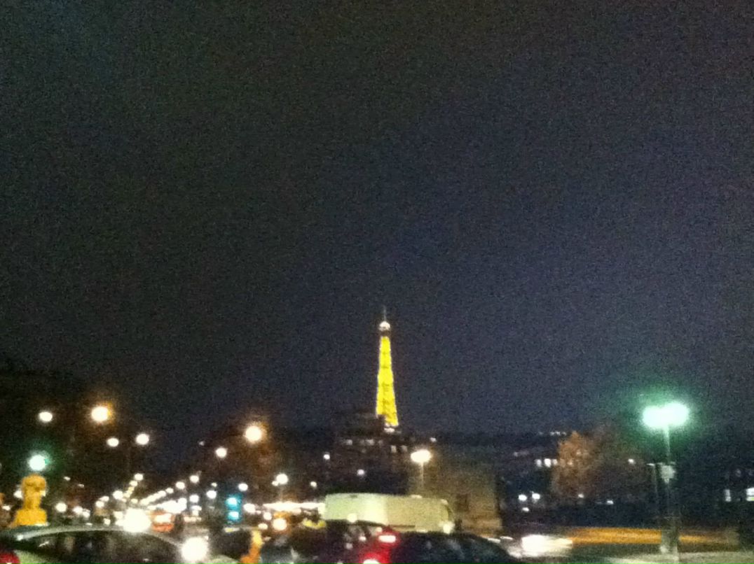 Роман Ситник | Радаловка