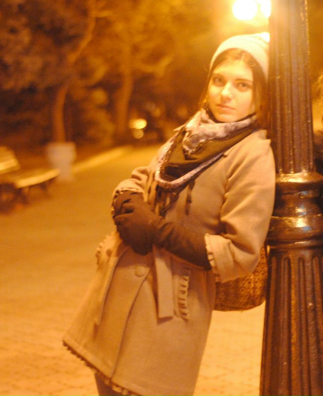 Na Dya | Евпатория