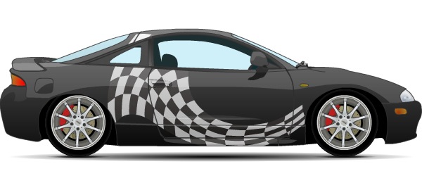 №54, Андрій Семенюк, 25 лет, Луцк №54, Андрій Семенюк, 25 лет, Луцк