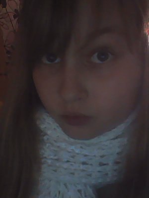 №46, Лера Евсейкина, 27 лет, Гродно №46, Лера Евсейкина, 27 лет, Гродно