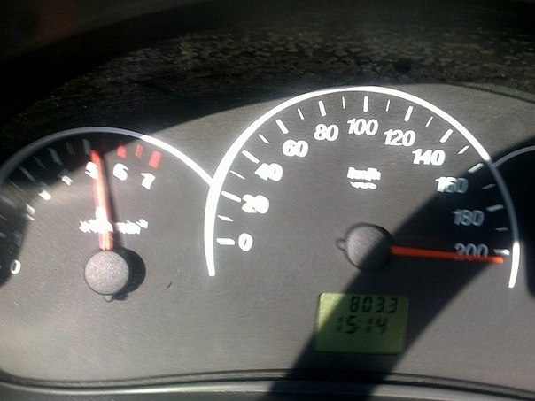 Вова Донсков | Набережные Челны