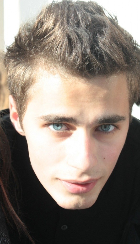 Санёк Карсаев | Волгодонск